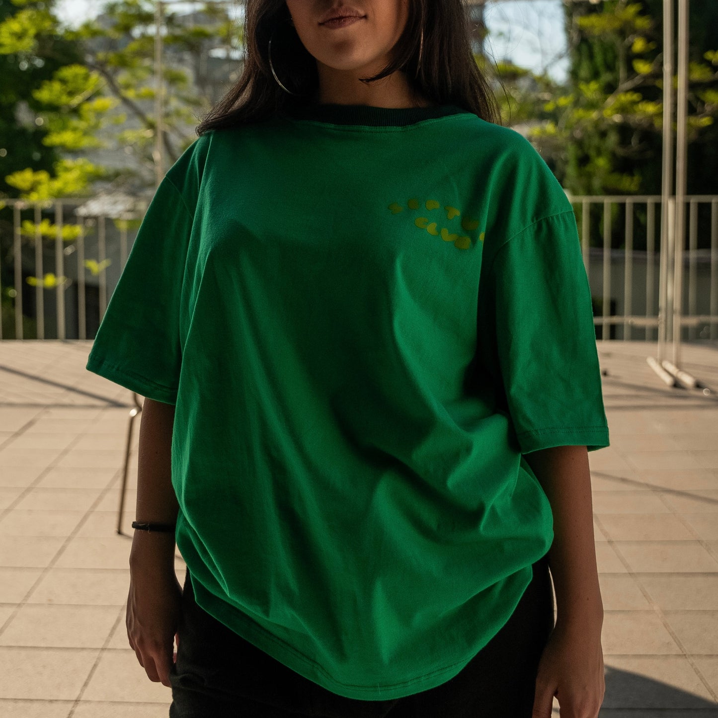 REMERÓN GOOD VIBES