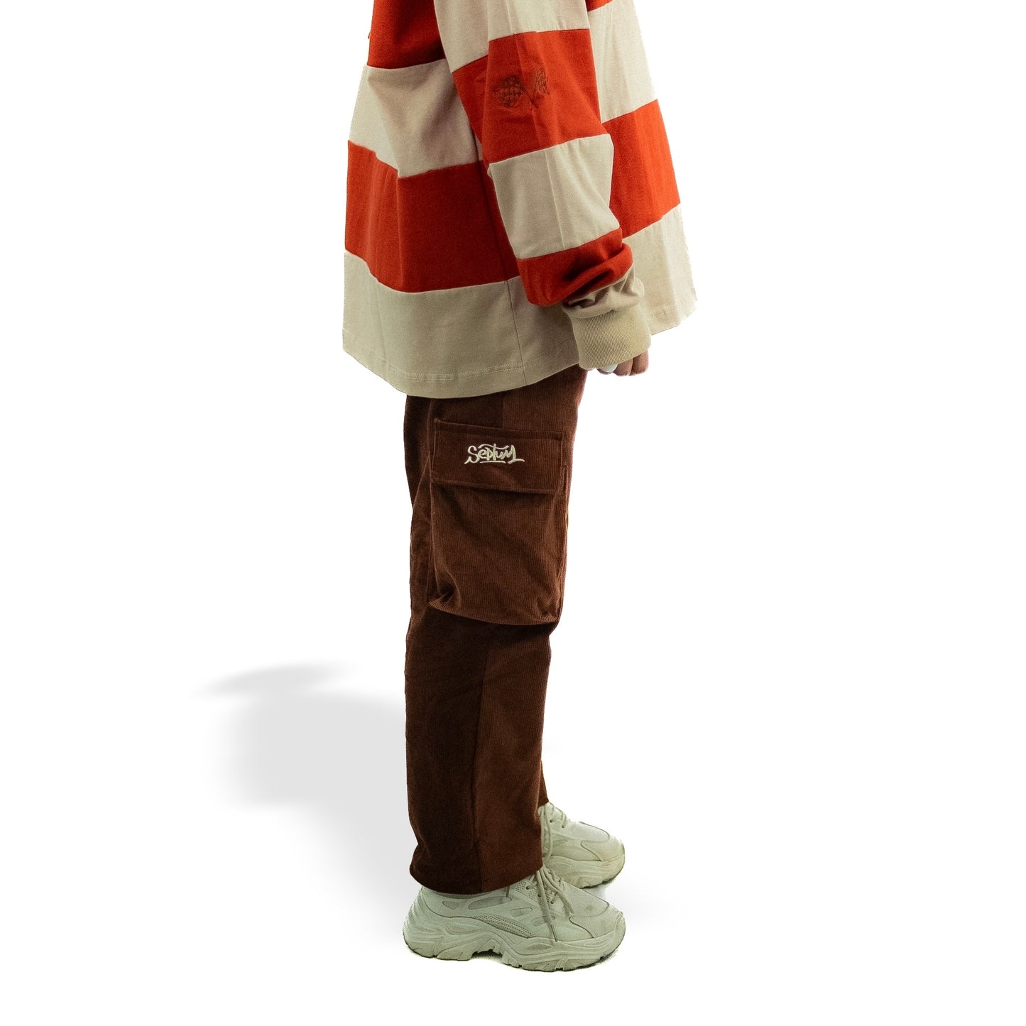 PANTT PANA
