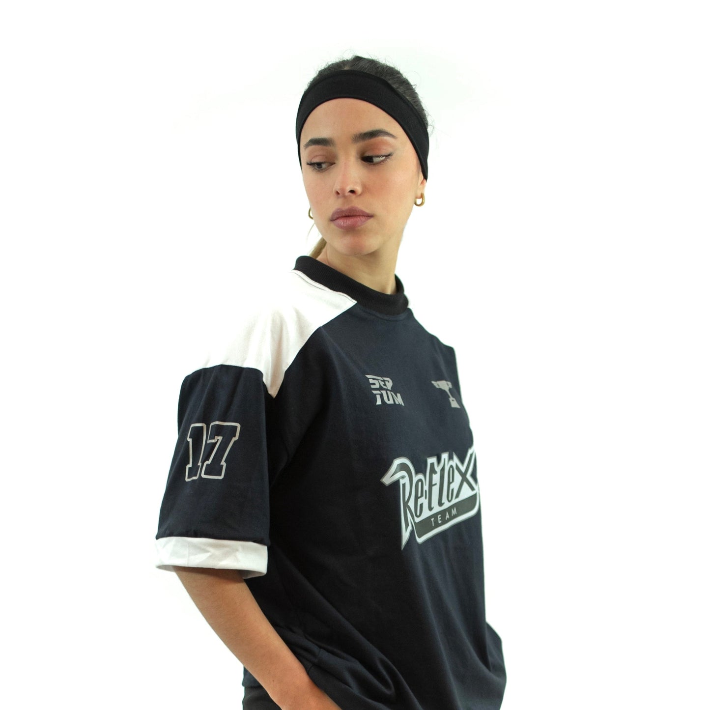 REMERÓN REFLEX TEAM
