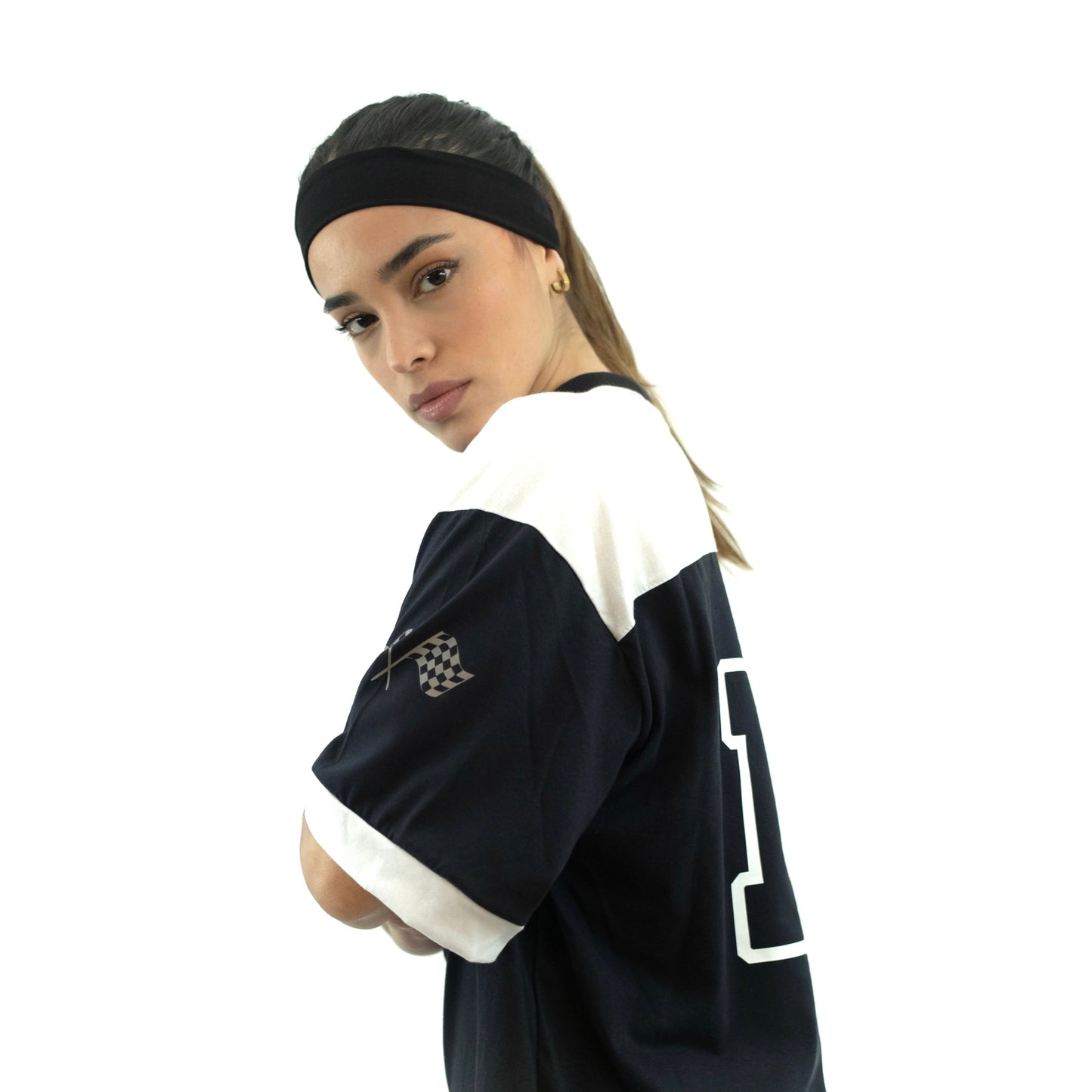 REMERÓN REFLEX TEAM