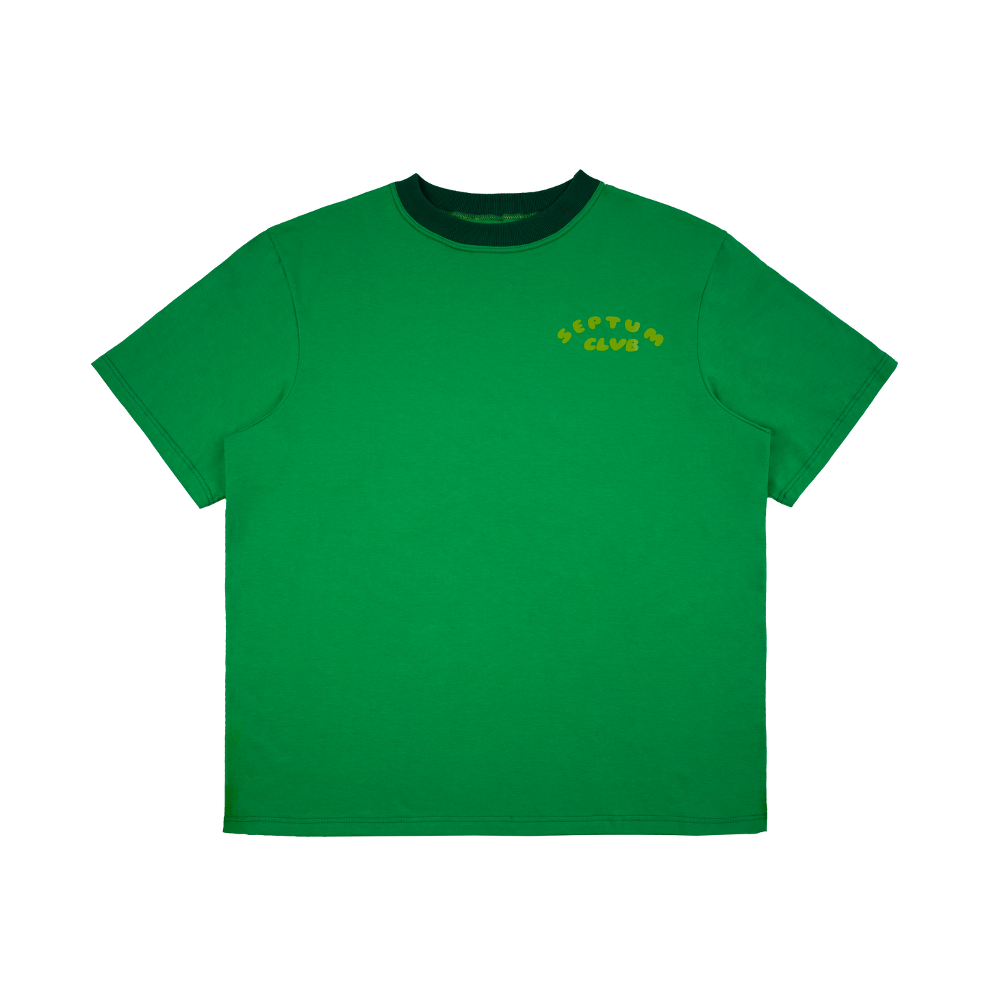 REMERÓN GOOD VIBES