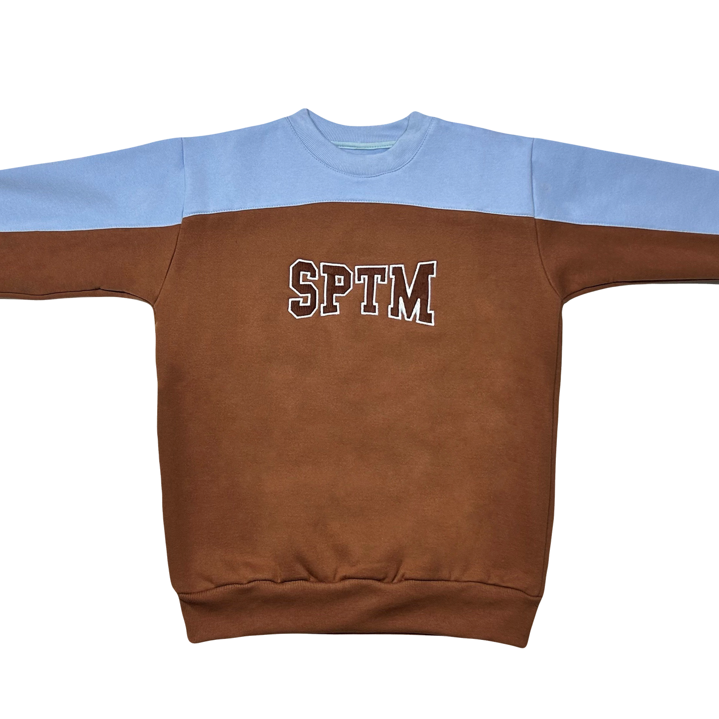 BUZO SPTM
