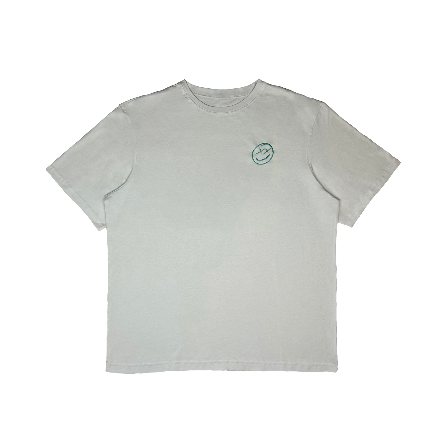 REMERÓN GRAFFITI BLANCO