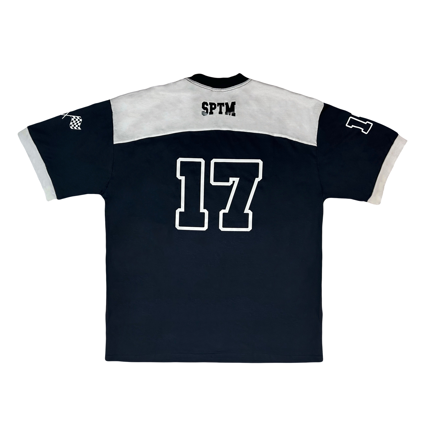 REMERÓN REFLEX TEAM