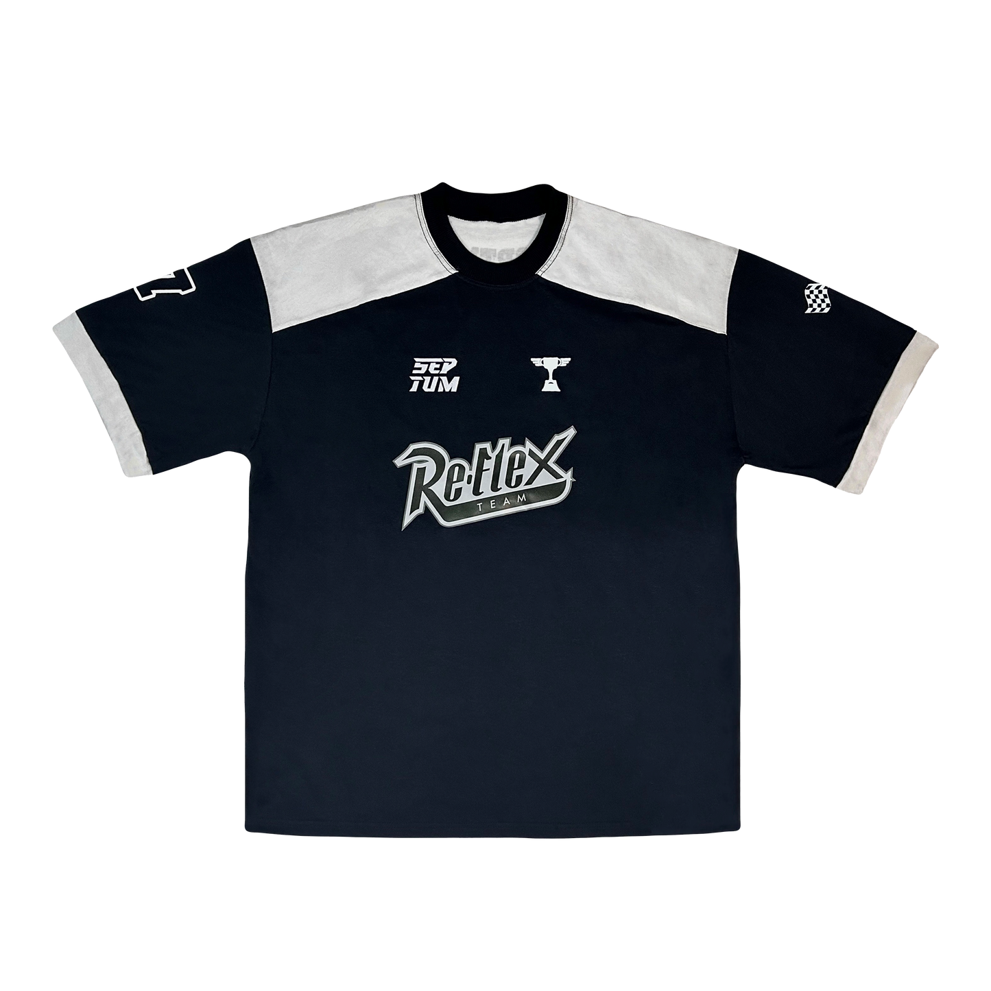 REMERÓN REFLEX TEAM
