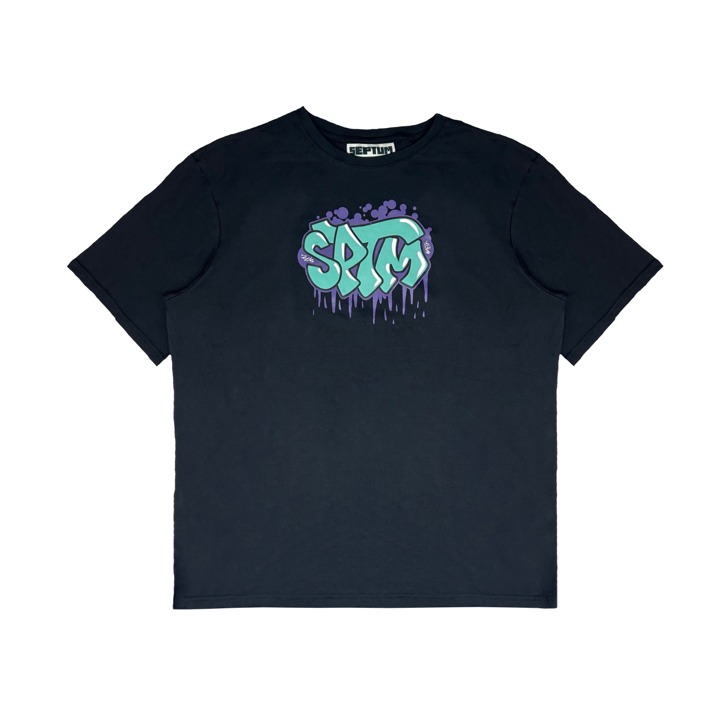 REMERÓN SPTM